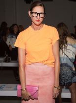 Jenna Lyons