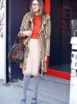 Jenna Lyons