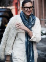 Jenna Lyons