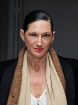 Jenna Lyons