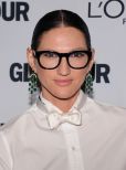 Jenna Lyons