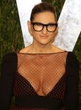 Jenna Lyons