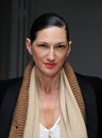 Jenna Lyons