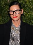 Jenna Lyons