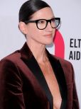 Jenna Lyons