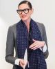 Jenna Lyons