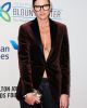 Jenna Lyons