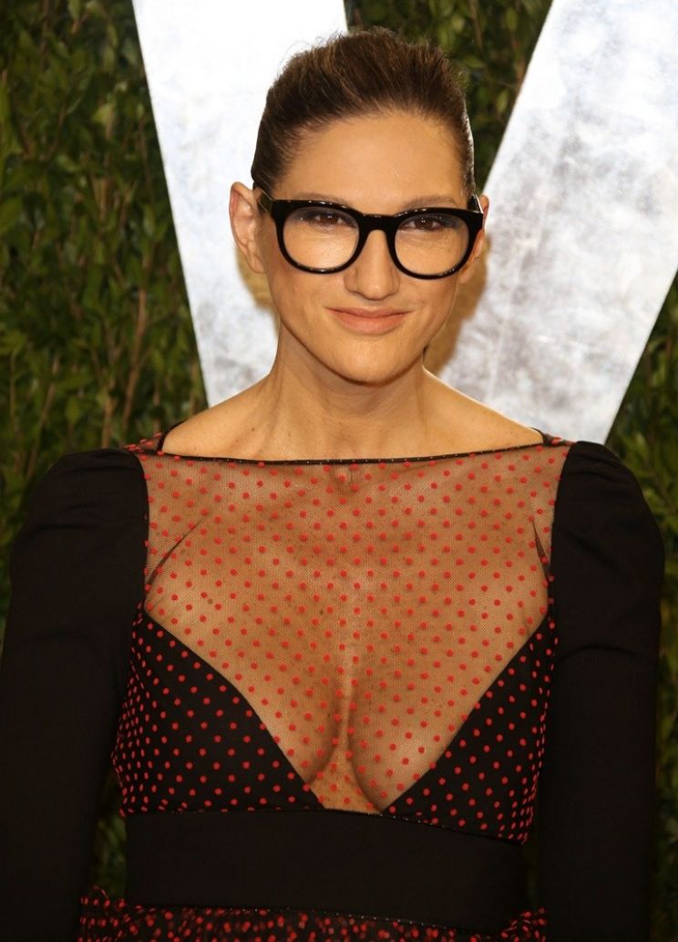 Jenna Lyons