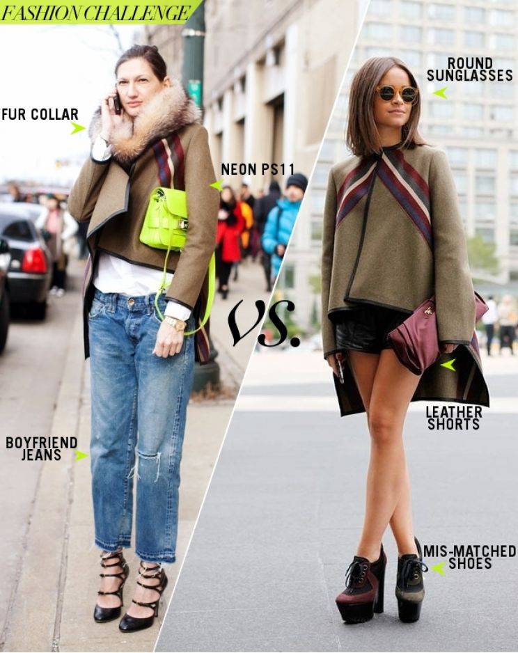 Jenna Lyons