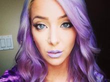 Jenna Marbles