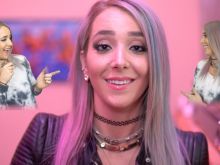 Jenna Marbles