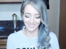 Jenna Marbles