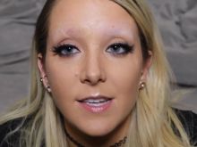 Jenna Marbles