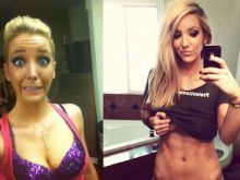 Jenna Marbles