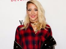 Jenna Marbles