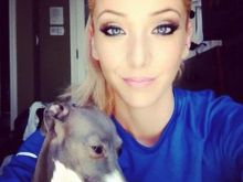 Jenna Marbles