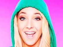 Jenna Marbles