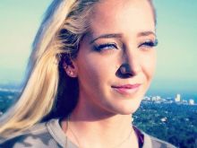 Jenna Marbles