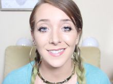 Jenna Marbles