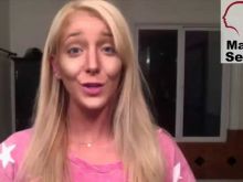 Jenna Marbles