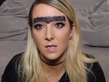 Jenna Marbles