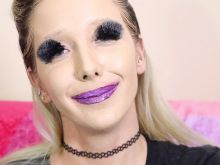 Jenna Marbles