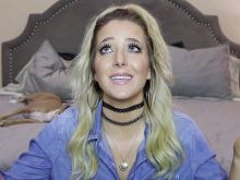 Jenna Marbles