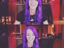 Jenna Marbles