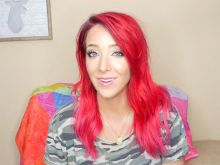 Jenna Marbles