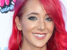 Jenna Marbles