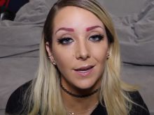 Jenna Marbles