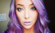 Jenna Marbles