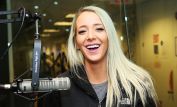 Jenna Marbles