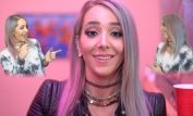 Jenna Marbles