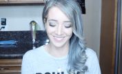 Jenna Marbles