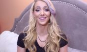 Jenna Marbles