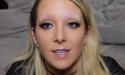 Jenna Marbles