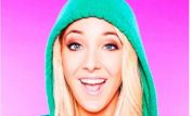 Jenna Marbles