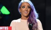 Jenna Marbles