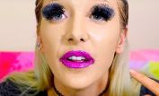 Jenna Marbles