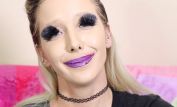 Jenna Marbles