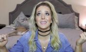 Jenna Marbles