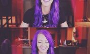 Jenna Marbles