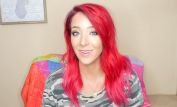 Jenna Marbles