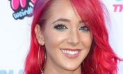 Jenna Marbles