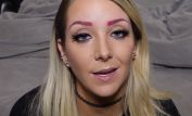 Jenna Marbles