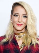 Jenna Marbles