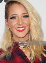 Jenna Marbles