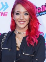 Jenna Marbles