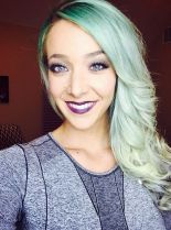 Jenna Marbles